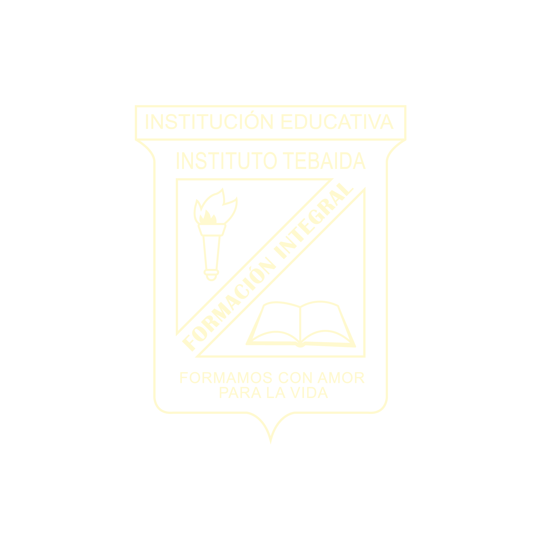 PRUEBA INSTITUTO Logo